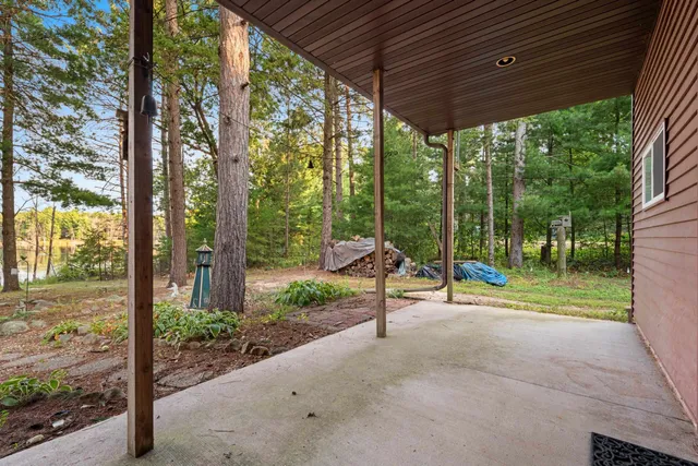 $459,900 | N6235 9th Avenue, Plainfield, WI 54966