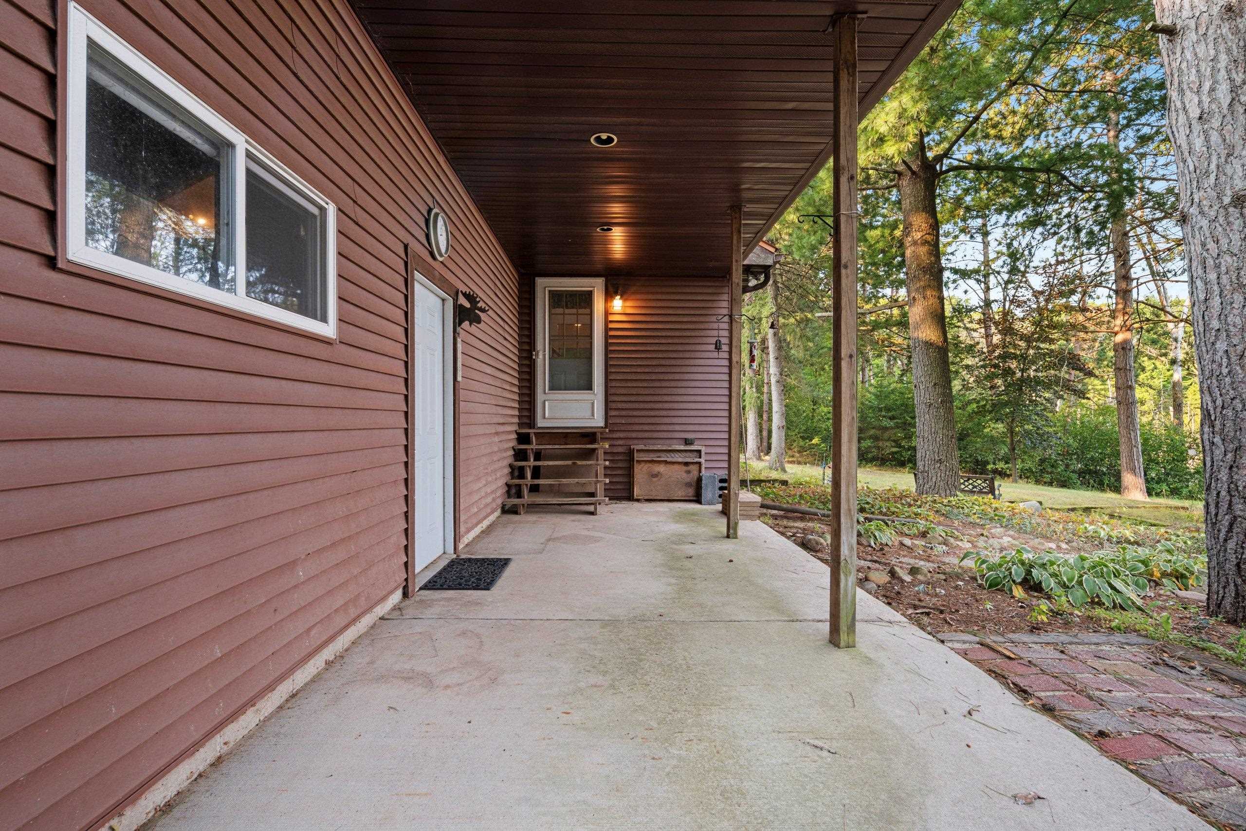 N6235 9th Avenue Plainfield, WI 54966 - Photo 40 of 57