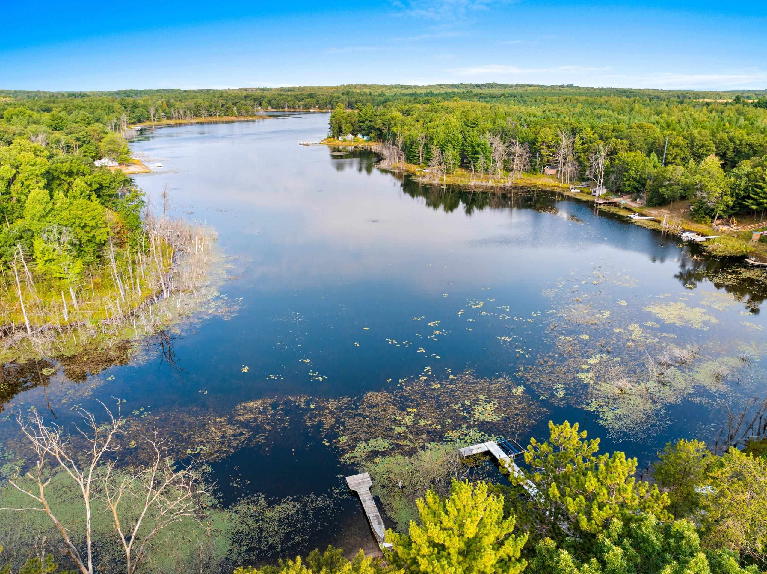 N6235 9th Avenue Plainfield, WI 54966 - Photo 4 of 59