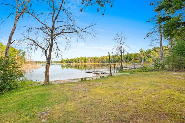 $459,900 | N6235 9th Avenue, Plainfield, WI 54966