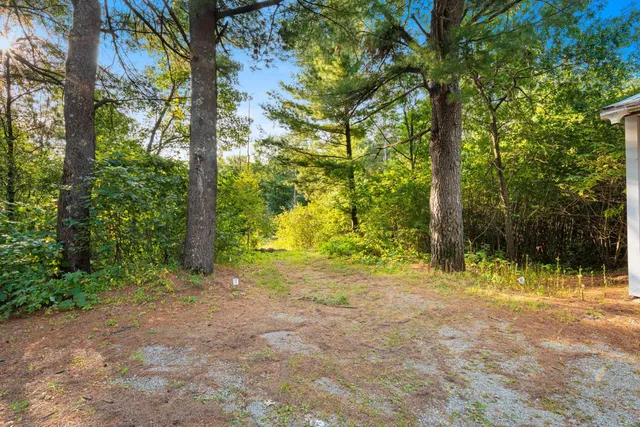 $459,900 | N6235 9th Avenue, Plainfield, WI 54966