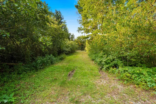 $459,900 | N6235 9th Avenue, Plainfield, WI 54966