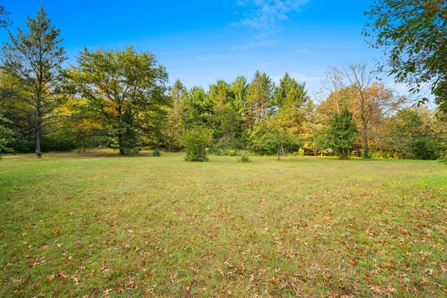 $459,900 | N6235 9th Avenue, Plainfield, WI 54966