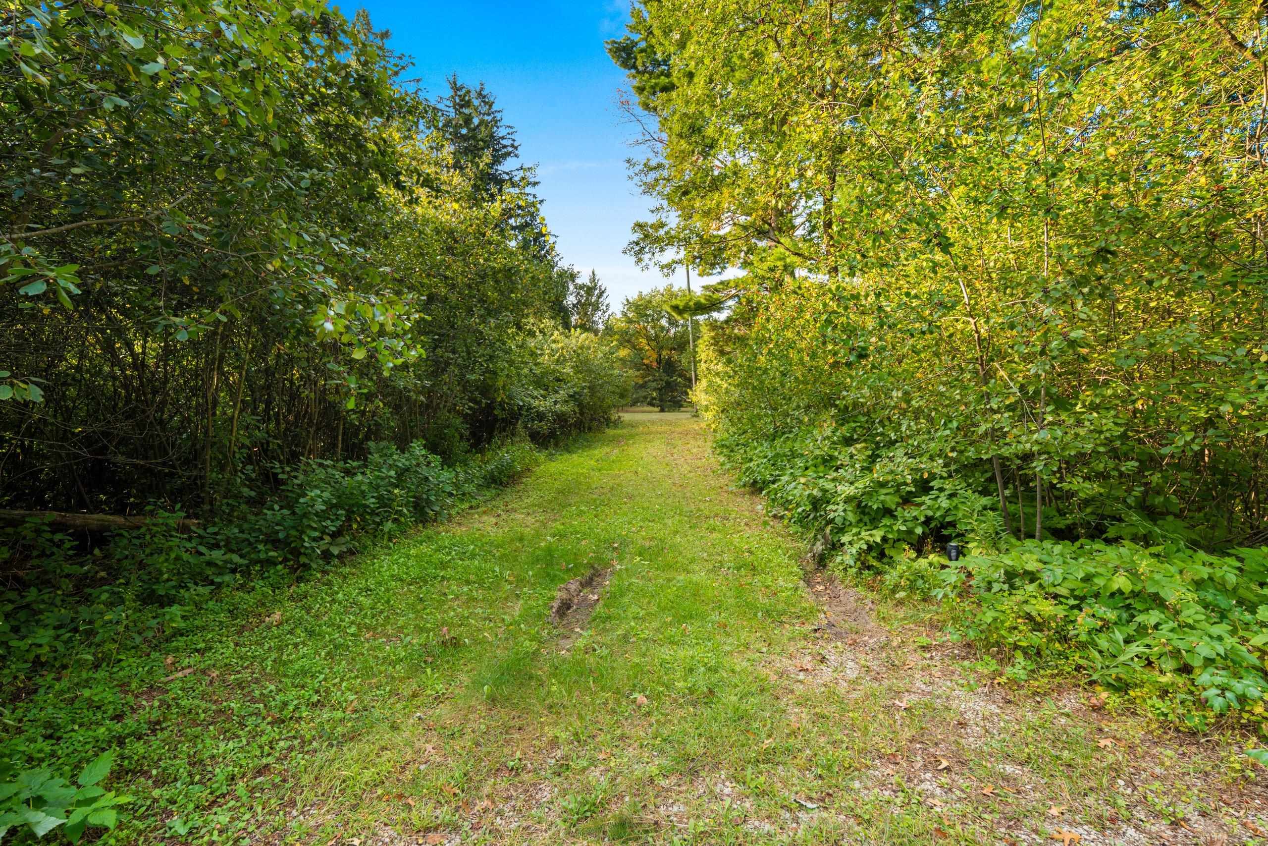 N6235 9th Avenue Plainfield, WI 54966 - Photo 47 of 57
