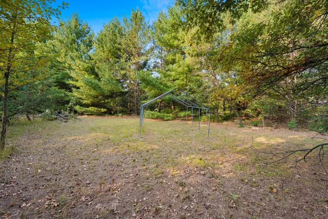 $459,900 | N6235 9th Avenue, Plainfield, WI 54966