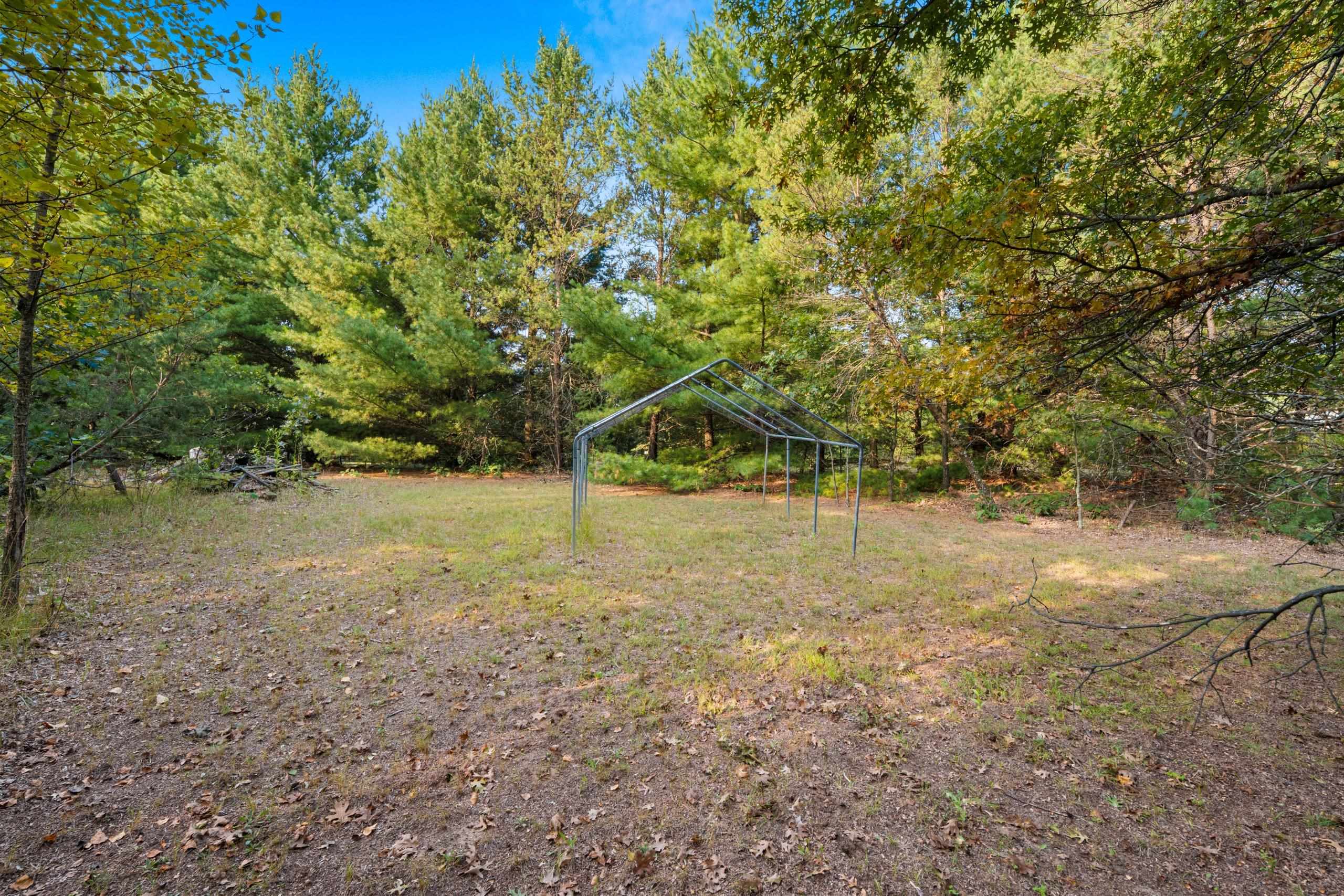 N6235 9th Avenue Plainfield, WI 54966 - Photo 48 of 59