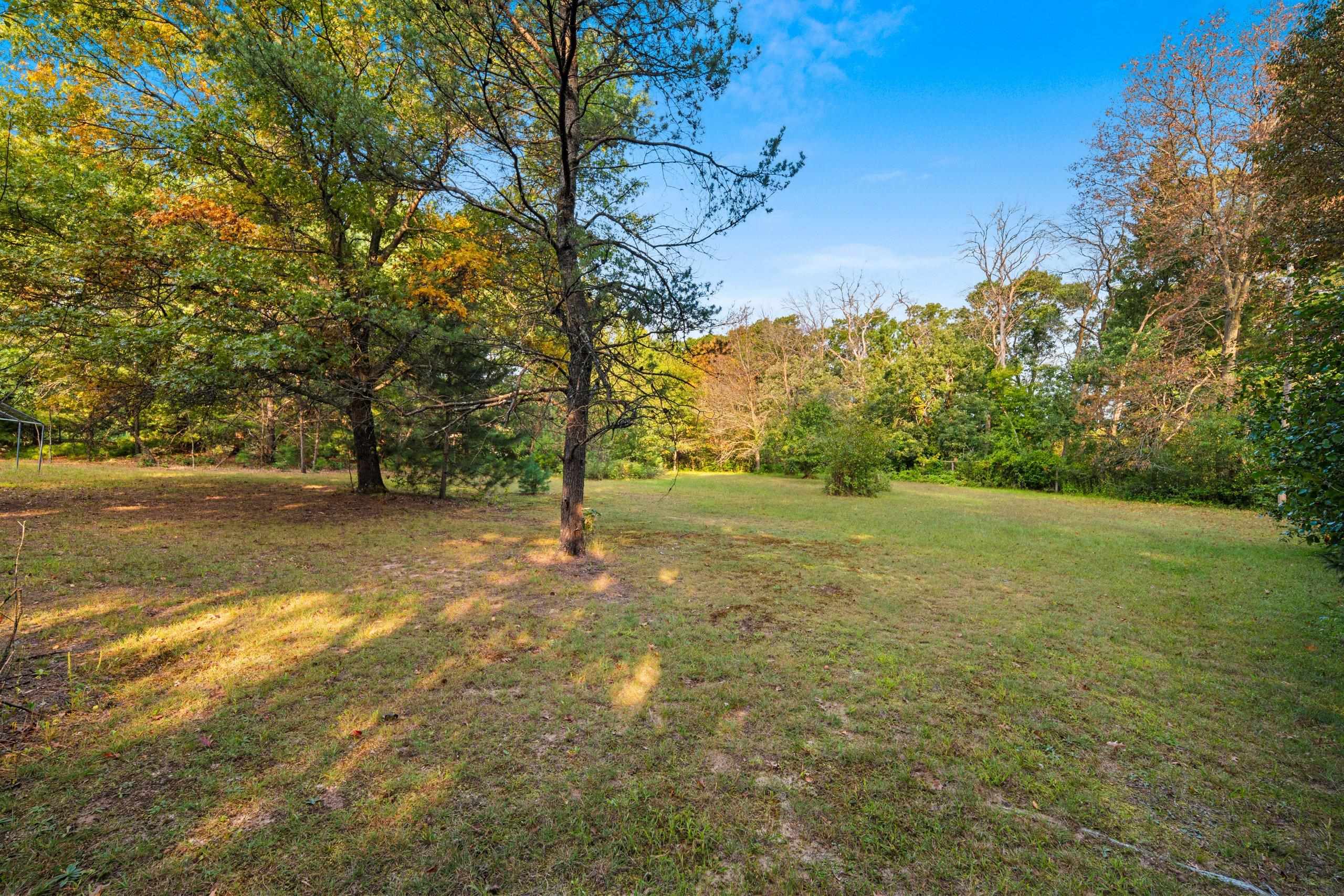 N6235 9th Avenue Plainfield, WI 54966 - Photo 49 of 59