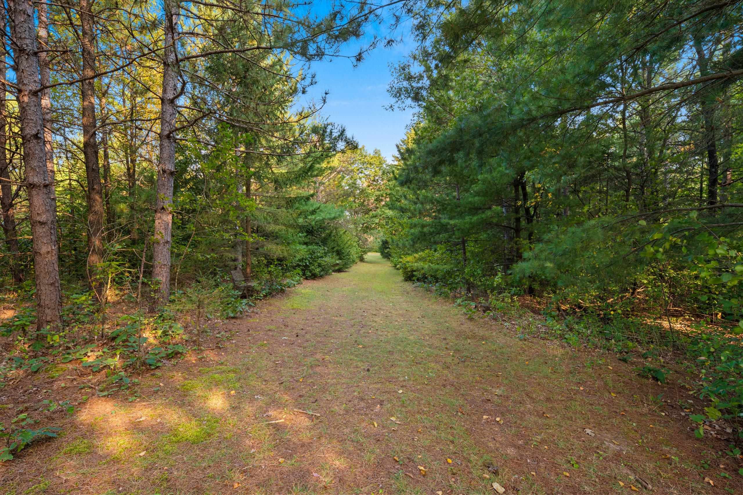 N6235 9th Avenue Plainfield, WI 54966 - Photo 51 of 59