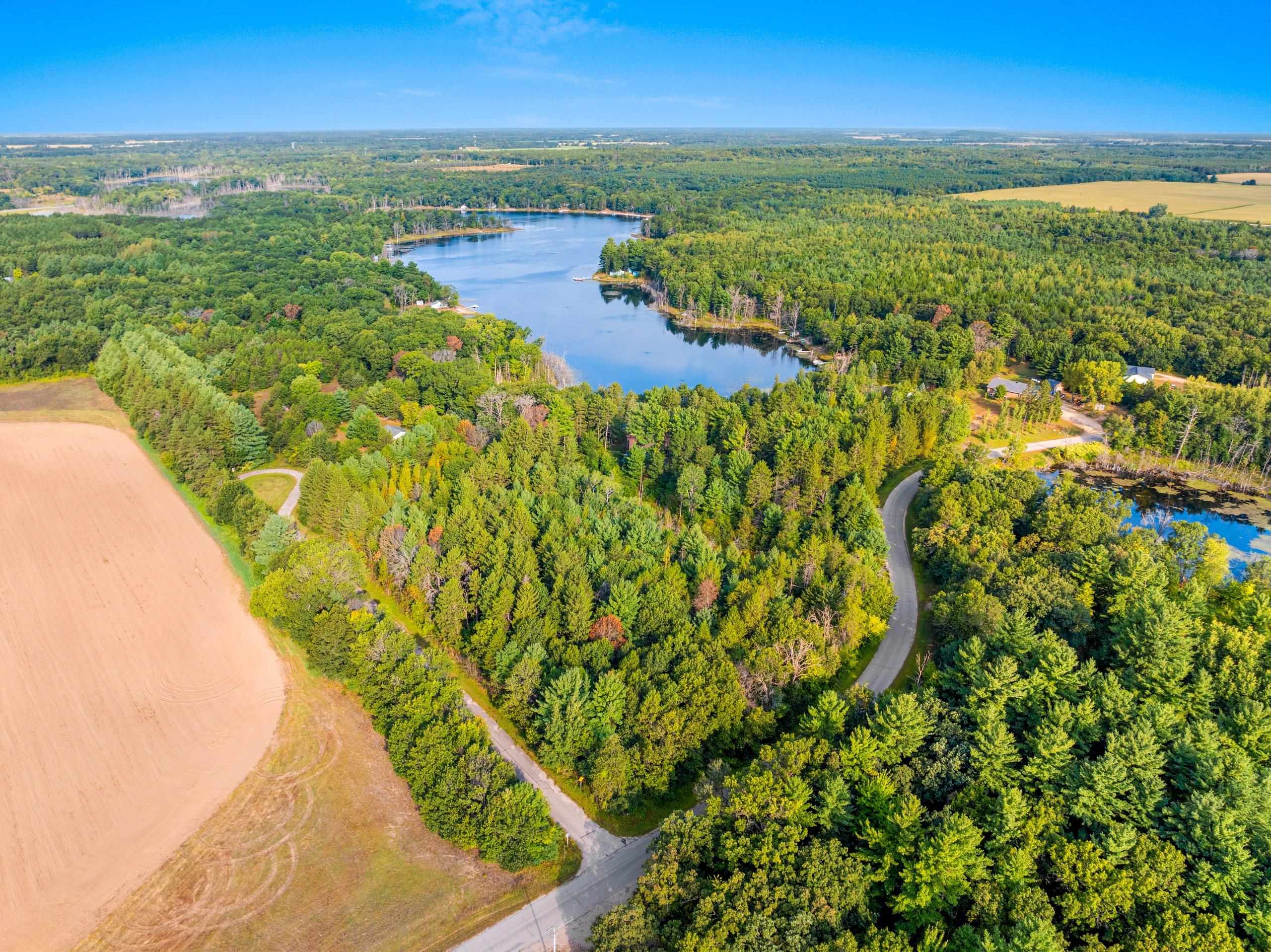 N6235 9th Avenue Plainfield, WI 54966 - Photo 54 of 59
