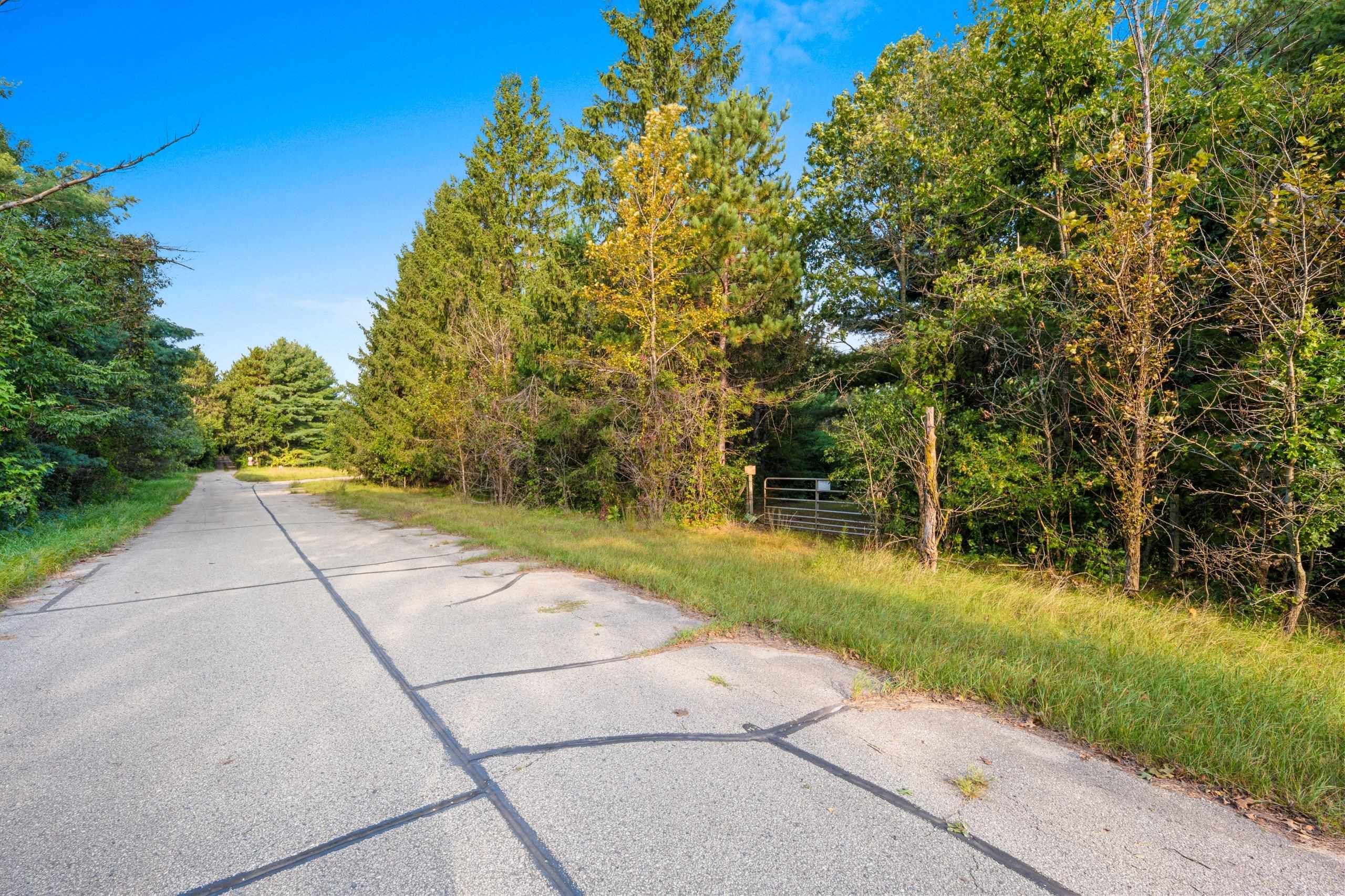 N6235 9th Avenue Plainfield, WI 54966 - Photo 54 of 57