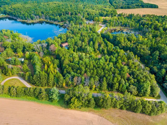 $459,900 | N6235 9th Avenue, Plainfield, WI 54966