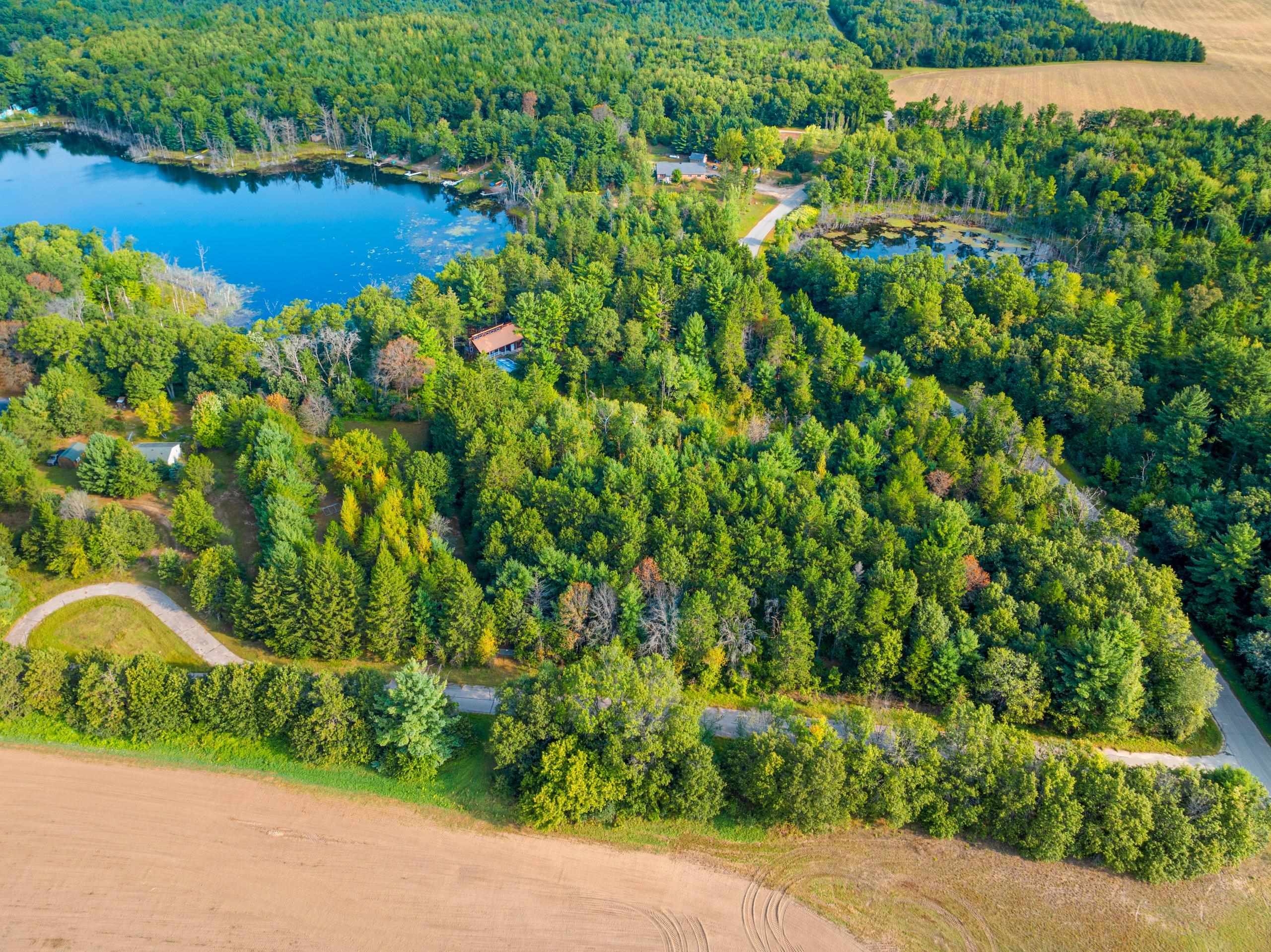 N6235 9th Avenue Plainfield, WI 54966 - Photo 55 of 59