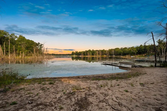 $459,900 | N6235 9th Avenue, Plainfield, WI 54966