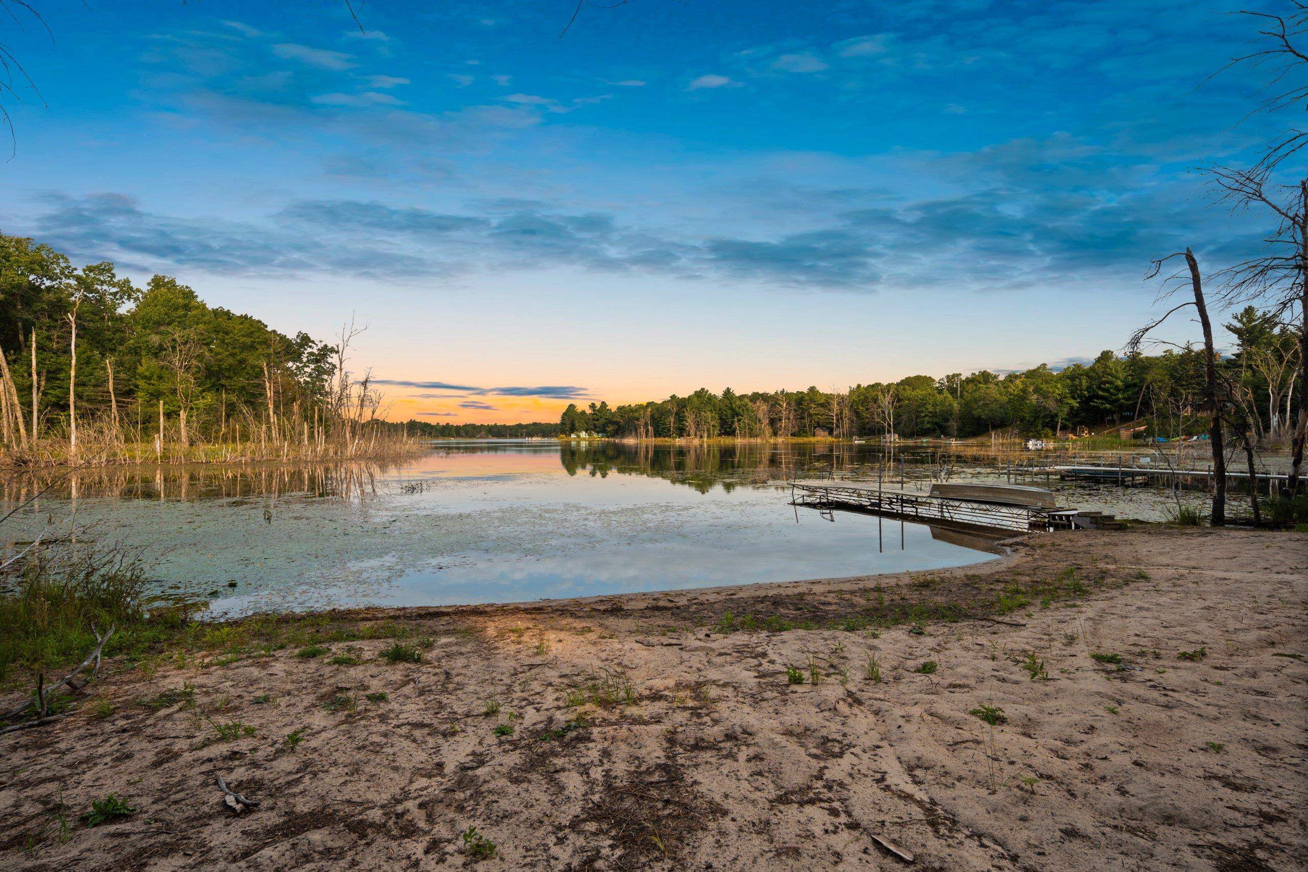 N6235 9th Avenue Plainfield, WI 54966 - Photo 56 of 59