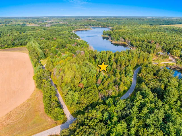 $459,900 | N6235 9th Avenue, Plainfield, WI 54966