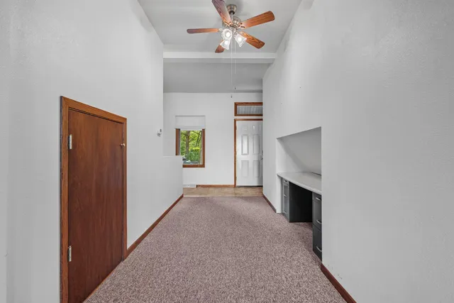 $459,900 | N6235 9th Avenue, Plainfield, WI 54966