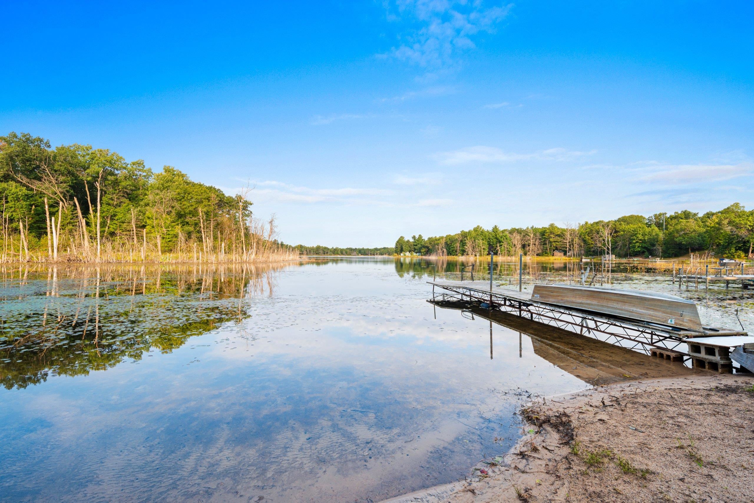 N6235 9th Avenue Plainfield, WI 54966 - Photo 9 of 50