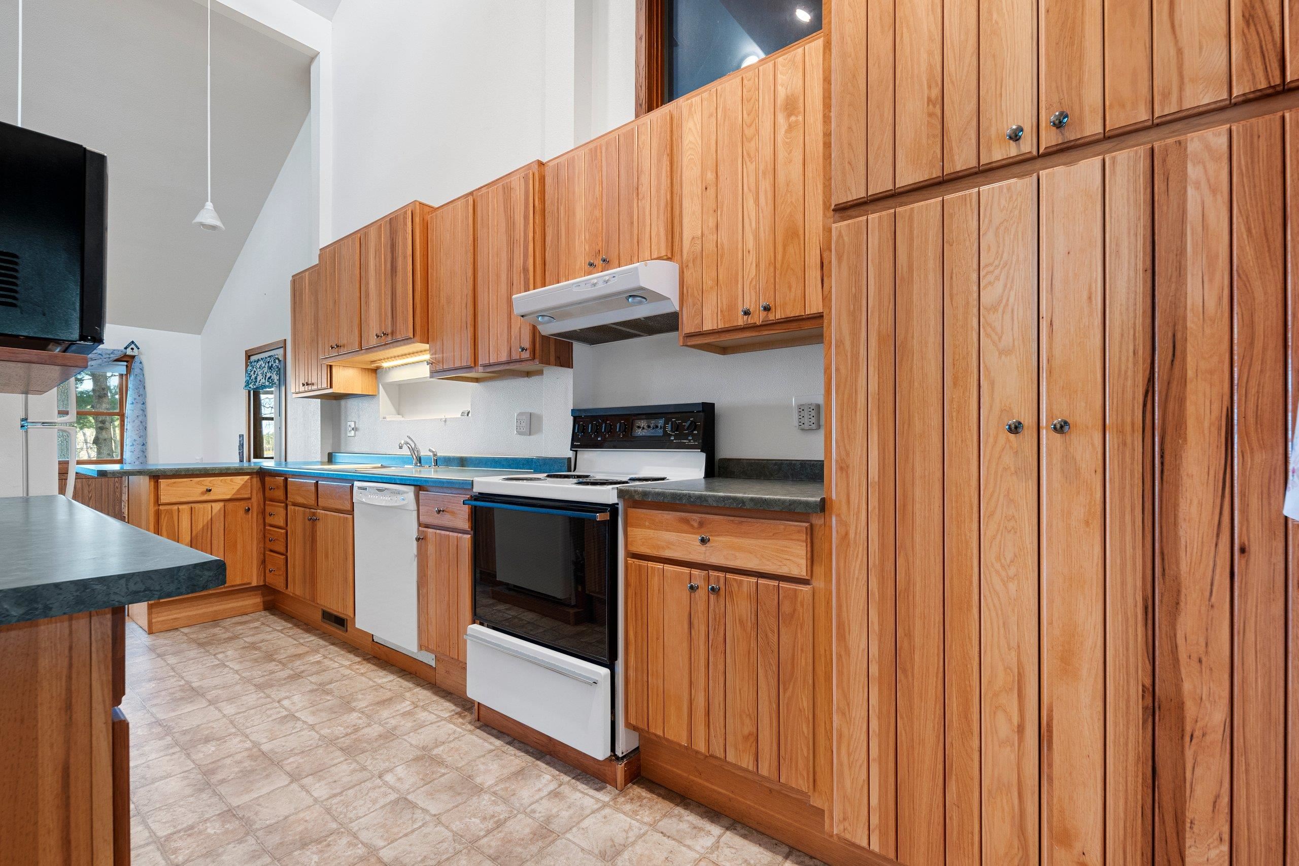 N6235 9th Avenue Plainfield, WI 54966 - Photo 10 of 59