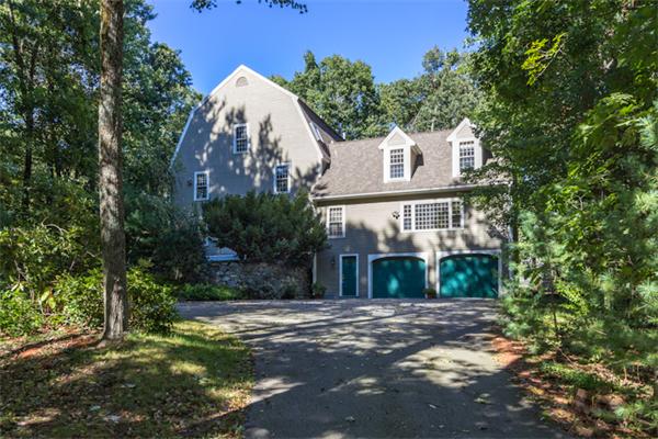 52 Whiley Road Groton, MA 01450 - Photo 2 of 29 Gallery Image 2