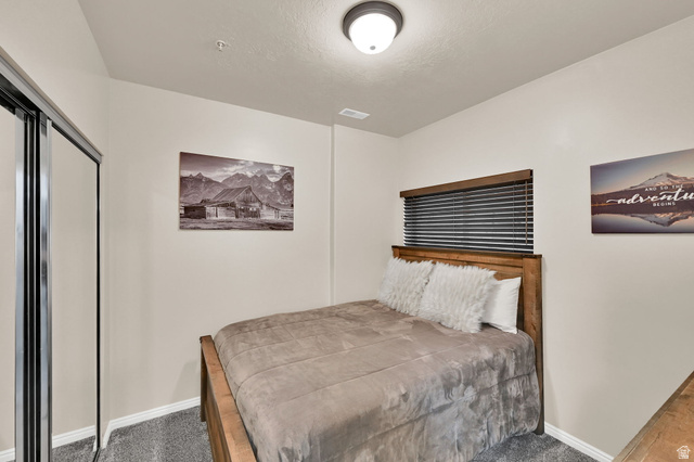 3612 North Huntsman Path, Unit 608 Eden, UT 84310 - Photo 13 of 20