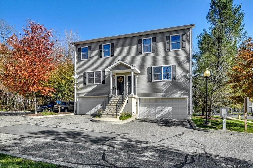 11 Scuppo Road, Unit 501 Danbury, CT 06811 - Photo 1 of 1 Gallery Image 1