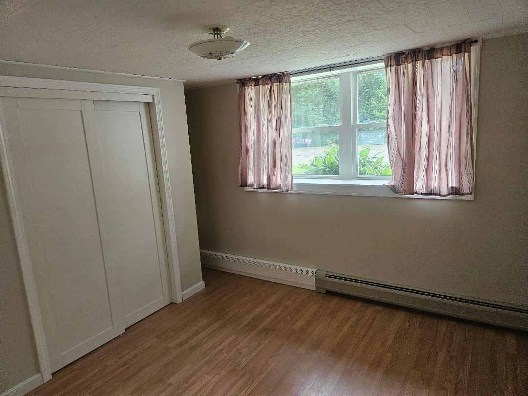 533 Kirkland Road Old Town, ME 04468 - Photo 29 of 53 thumbnail - 2026-05-30T075519.851