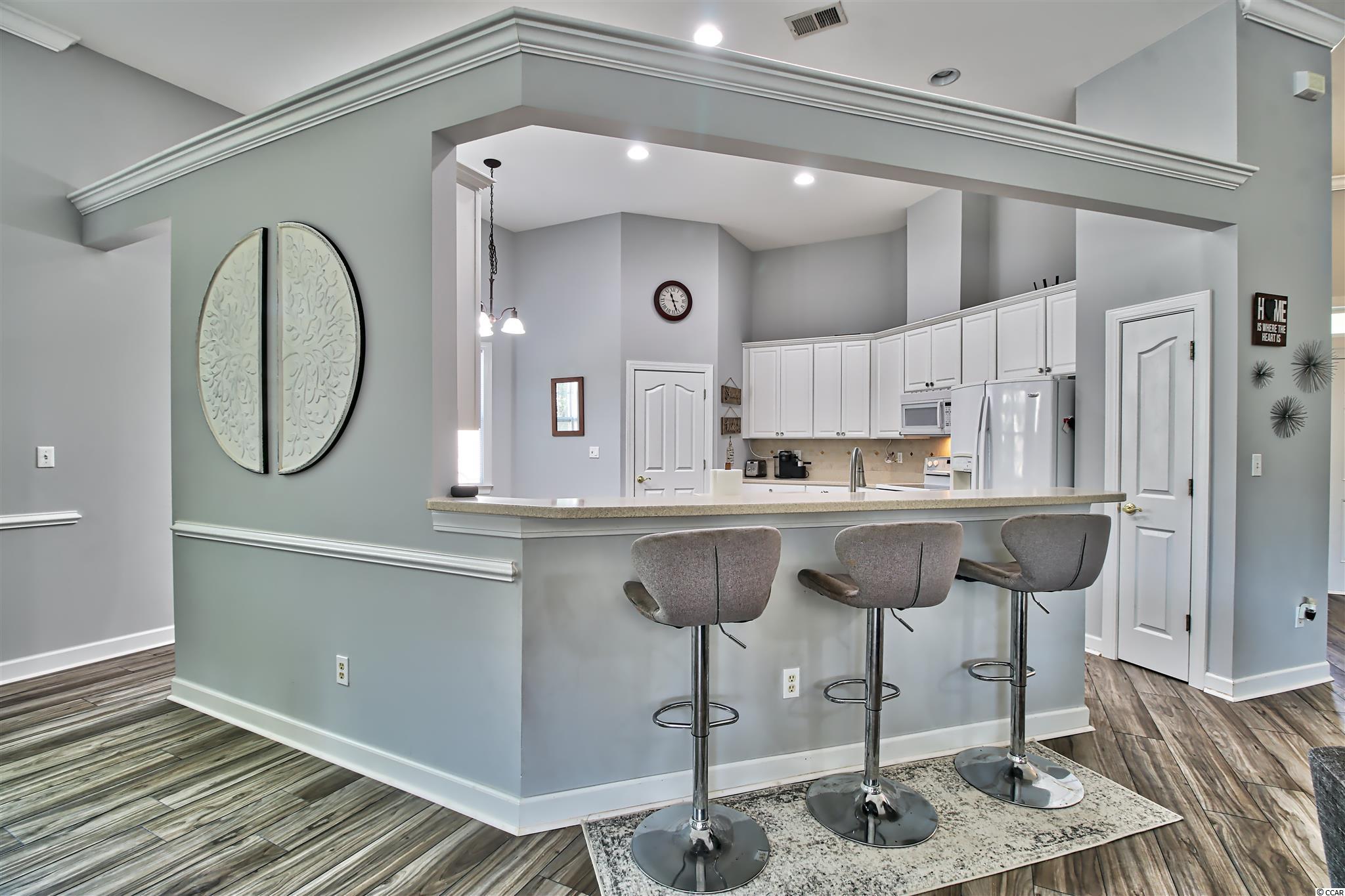 23 Killian Court Murrells Inlet, SC 29576 - Photo 14 of 35 Gallery Image 14