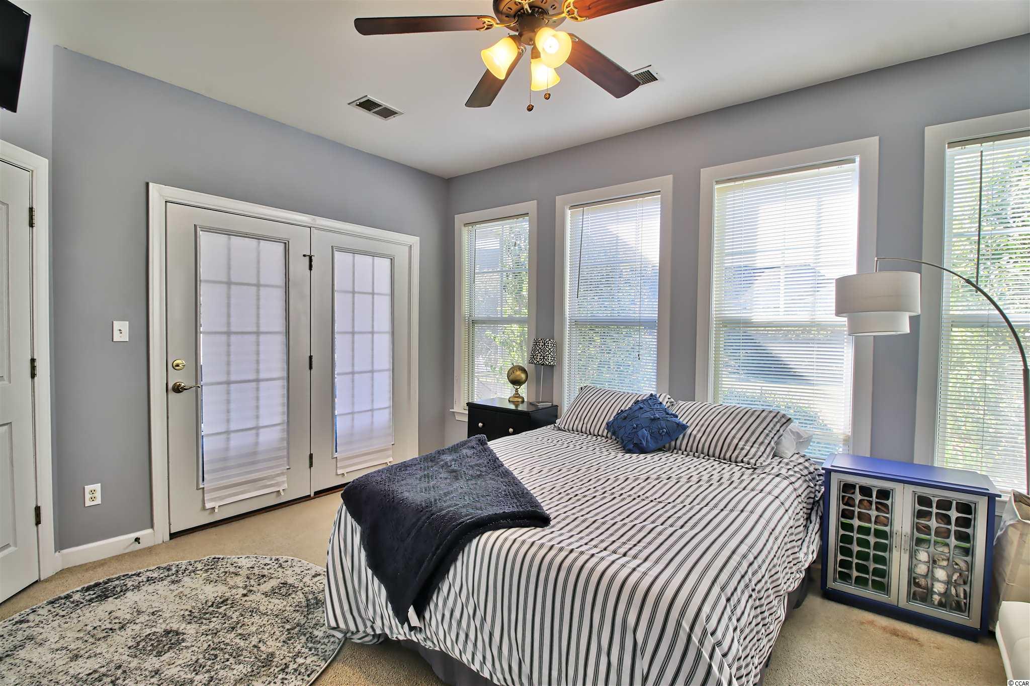 23 Killian Court Murrells Inlet, SC 29576 - Photo 22 of 35 Gallery Image 22