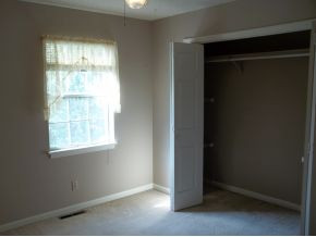 289 Ridgeview Drive Gray, TN 37615 - Photo 11 of 24 Photo 11