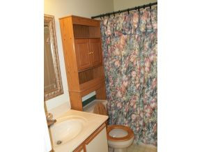 289 Ridgeview Drive Gray, TN 37615 - Photo 17 of 24 Photo 17