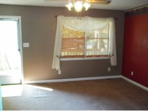 289 Ridgeview Drive Gray, TN 37615 - Photo 3 of 24 Photo 3