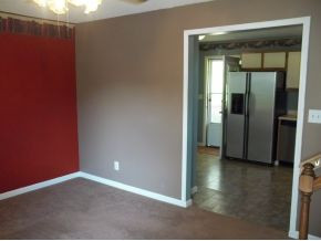 289 Ridgeview Drive Gray, TN 37615 - Photo 4 of 24 Photo 4