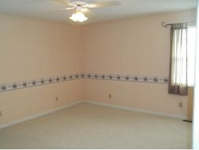289 Ridgeview Drive Gray, TN 37615 - Photo 6 of 24 Photo 6