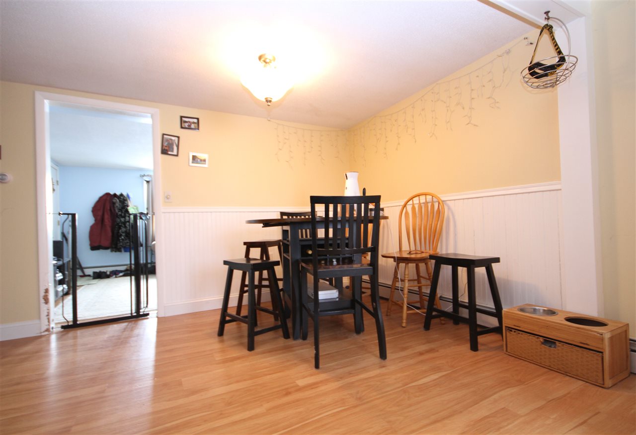 329 Country Club Road Brandon, VT 05733 - Photo 8 of 18