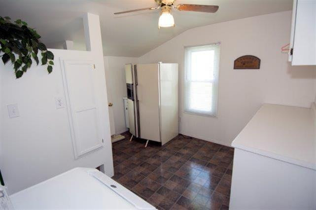 13456 North Lake Road Gregory, MI 48137 - Photo 14 of 22 Photo 14
