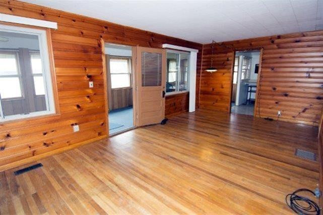 13456 North Lake Road Gregory, MI 48137 - Photo 8 of 22 Photo 8