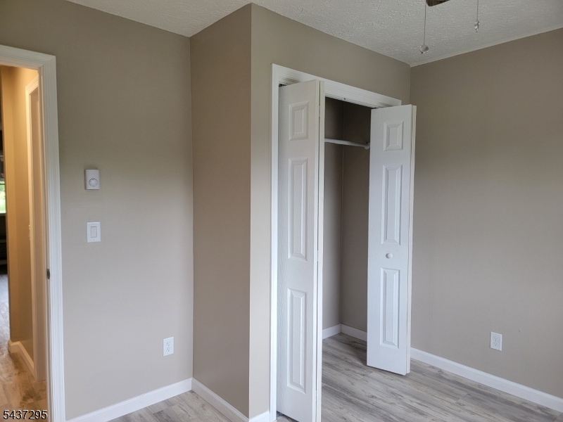 201 Old Chimney Ridge Road, Unit A Montague, NJ 07827 - Photo 10 of 13