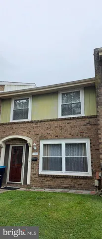 $2,350 | 1119 Sheffield Court, Bensalem, PA 19020