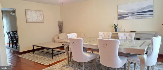 $2,350 | 1119 Sheffield Court, Bensalem, PA 19020