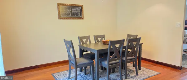 $2,200 | 1119 Sheffield Court, Bensalem, PA 19020