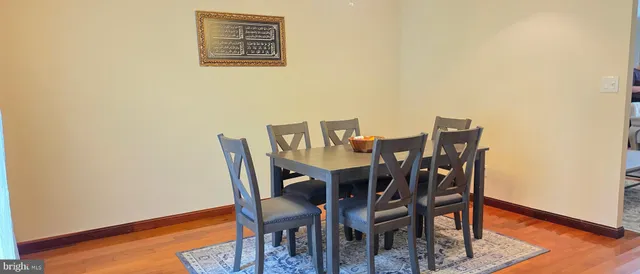 $2,350 | 1119 Sheffield Court, Bensalem, PA 19020