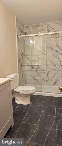 $2,350 | 1119 Sheffield Court, Bensalem, PA 19020