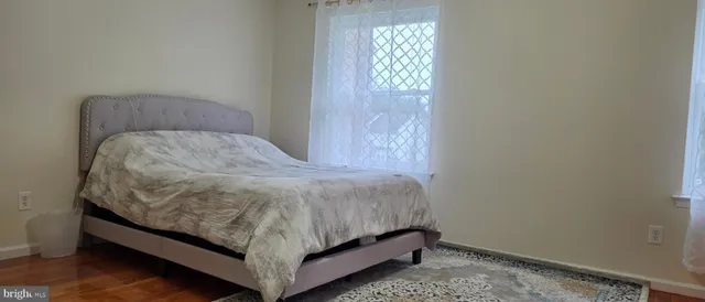 $2,350 | 1119 Sheffield Court, Bensalem, PA 19020