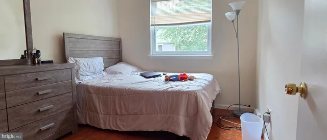 $2,350 | 1119 Sheffield Court, Bensalem, PA 19020