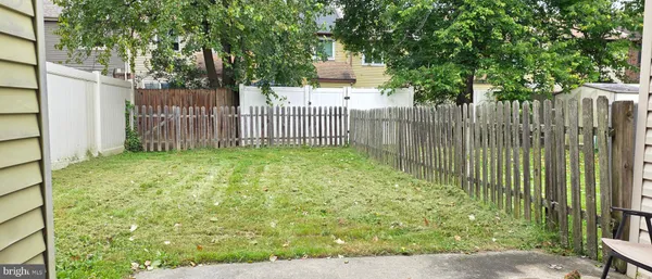 $2,200 | 1119 Sheffield Court, Bensalem, PA 19020