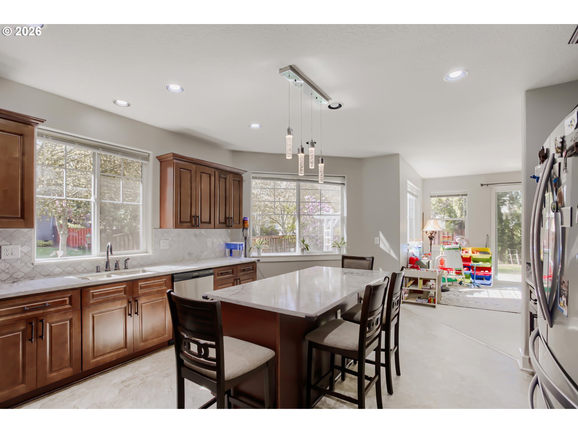 16764 Southwest Rogue River Terrace Beaverton, OR 97006 - Photo 11 of 30