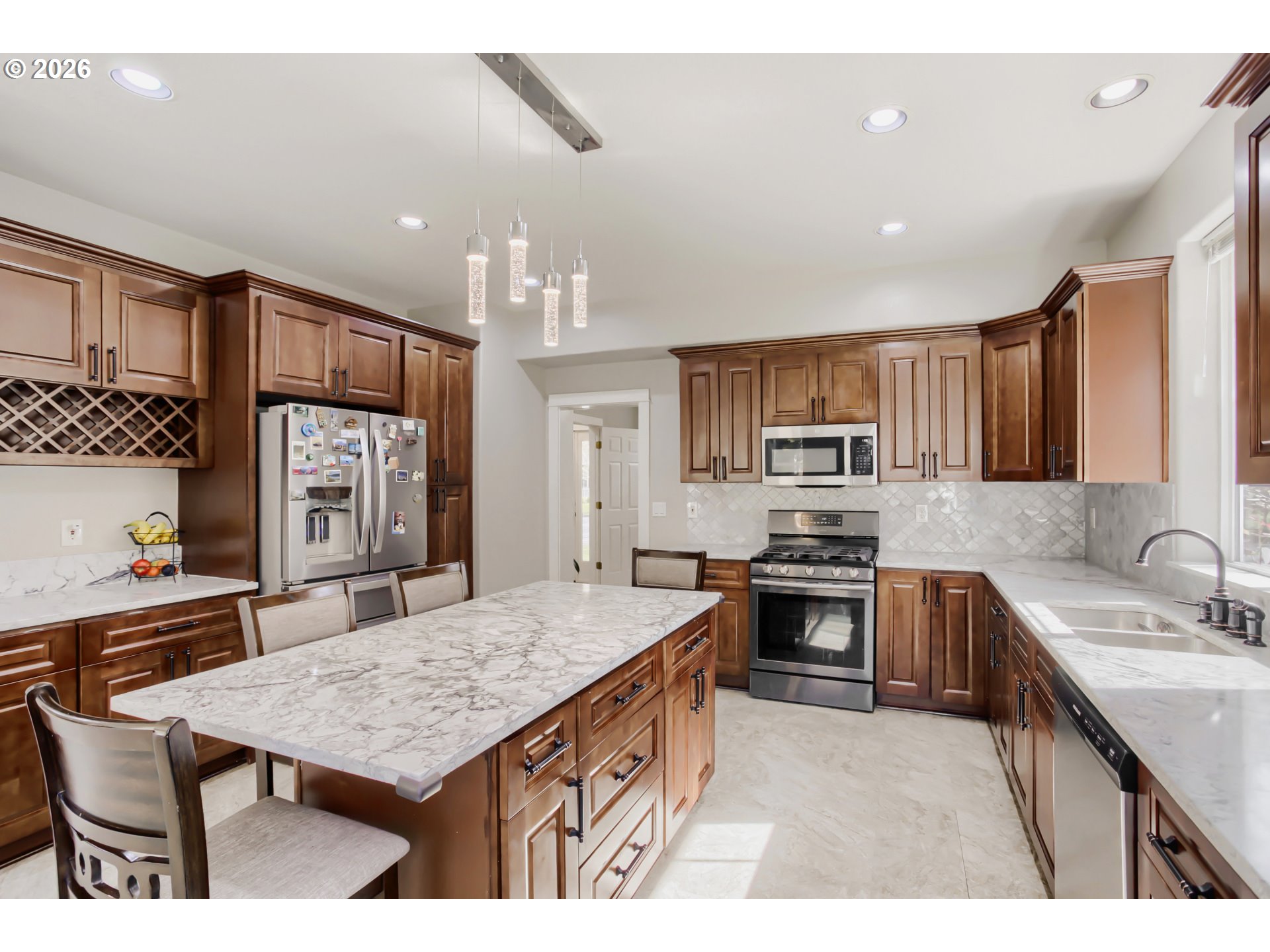 16764 Southwest Rogue River Terrace Beaverton, OR 97006 - Photo 13 of 30