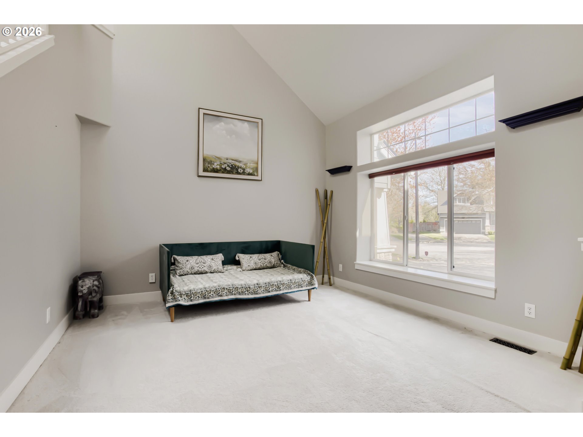 16764 Southwest Rogue River Terrace Beaverton, OR 97006 - Photo 14 of 30