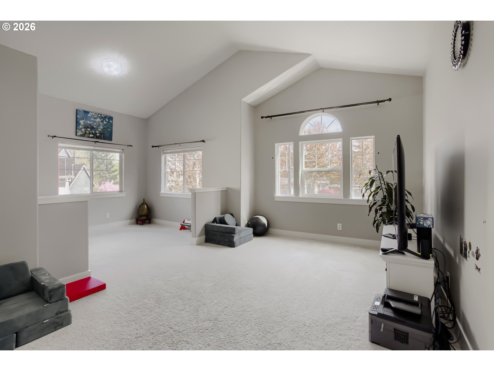 16764 Southwest Rogue River Terrace Beaverton, OR 97006 - Photo 15 of 30