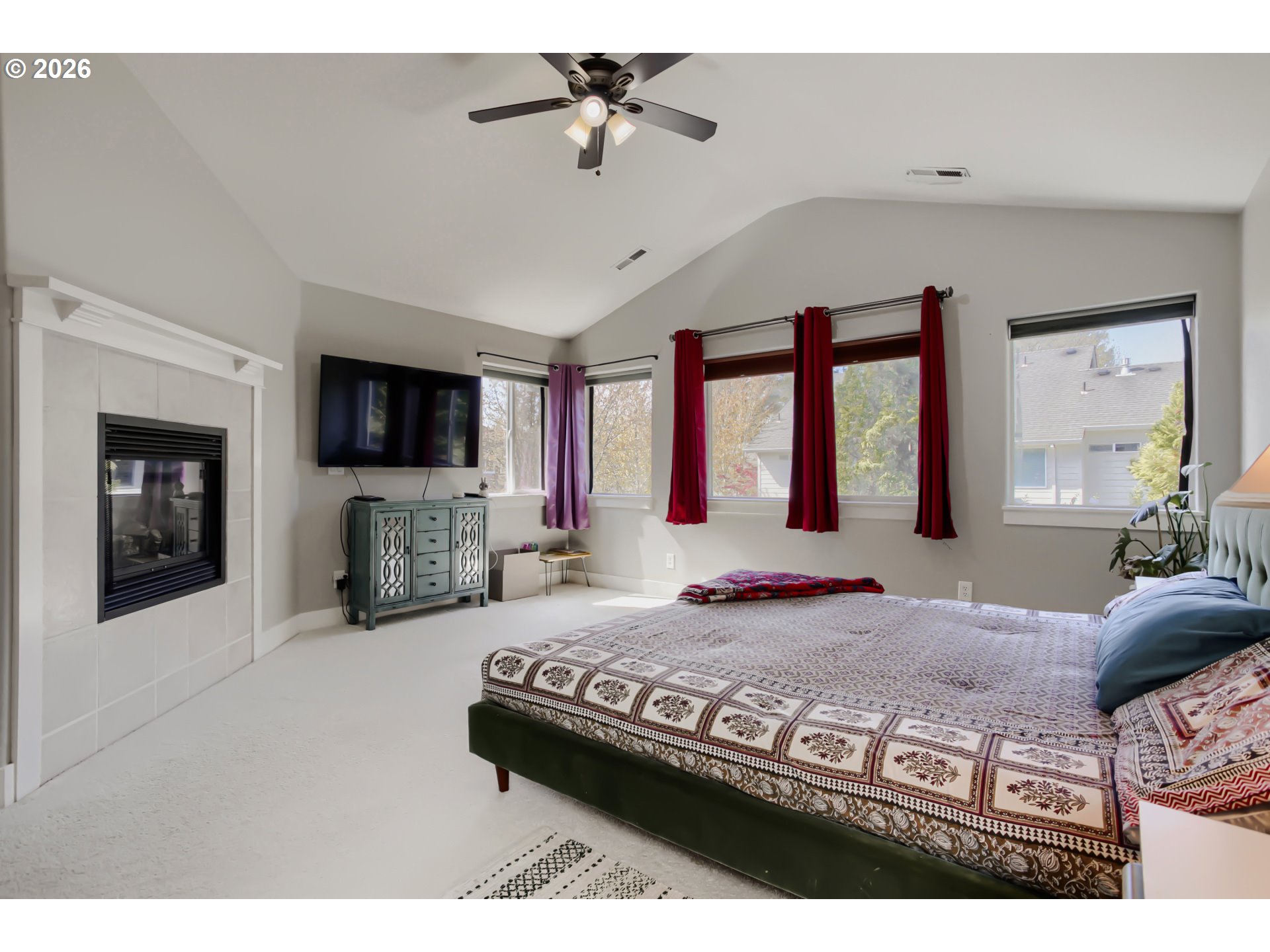 16764 Southwest Rogue River Terrace Beaverton, OR 97006 - Photo 16 of 30